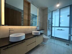 Belgravia Ace (D28), Semi-Detached #609080461